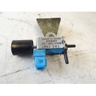 94 Jaguar XJS valve, EGR solenoid EAC7905 94 Jaguar XJS valve, EGR solenoid EAC7905