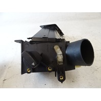 94 Jaguar XJS switch, blower motor fan JLM1161 CCC5092 94 Jaguar XJS switch, blower motor fan JLM1161 CCC5092