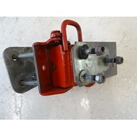 94 Jaguar XJS door hinge, right upper FHE3042AA 94 Jaguar XJS door hinge, right upper FHE3042AA