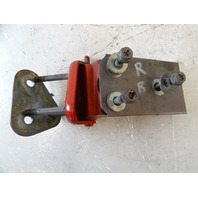 94 Jaguar XJS door hinge, right lower RTC1669 94 Jaguar XJS door hinge, right lower RTC1669