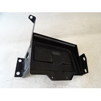 94 Jaguar XJS battery tray BEC24449 94 Jaguar XJS battery tray BEC24449