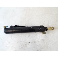 94 Jaguar XJS lift cylinder, conertible top BCC2829 94 Jaguar XJS lift cylinder, conertible top BCC2829