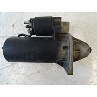 94 Jaguar XJS starter 4.0L DBC2937E 94 Jaguar XJS starter 4.0L DBC2937E