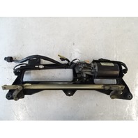 94 Jaguar XJS windshield wiper motor DAC11295 94 Jaguar XJS windshield wiper motor DAC11295