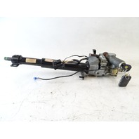 94 Jaguar XJS steering column, ignition switch, with key BEC20209 DAC7857 94 Jaguar XJS steering column, ignition switch, with key BEC20209 DAC7857