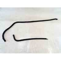 94 Jaguar XJS seal set, body, right 94 Jaguar XJS seal set, body, right