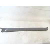 94 Jaguar XJS trim, header, gray BDC3595LDY 94 Jaguar XJS trim, header, gray BDC3595LDY