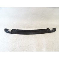 94 Jaguar XJS trim, bumper blade, center BEC26657 94 Jaguar XJS trim, bumper blade, center BEC26657