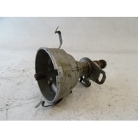 94 Jaguar XJS distributor 4.0L DBC2690 94 Jaguar XJS distributor 4.0L DBC2690