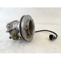94 Jaguar XJS throttle body NBB3062AA 4.0L 94 Jaguar XJS throttle body NBB3062AA 4.0L