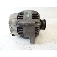 94 Jaguar XJS alternator DBC6819 94 Jaguar XJS alternator DBC6819