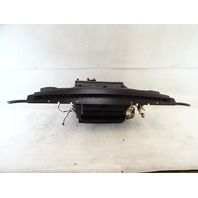 94 Jaguar XJS AC evaporator heater core box MHC6440AB 94 Jaguar XJS AC evaporator heater core box MHC6440AB
