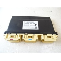 2017 Mercedes X166 GLS550 GL550 module, seat, right front 1669008606 2017 Mercedes X166 GLS550 GL550 module, seat, right front 1669008606