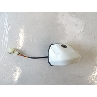 12 Mercedes W463 G550 G55 camera, rearview backup 4638200397 12 Mercedes W463 G550 G55 camera, rearview backup 4638200397