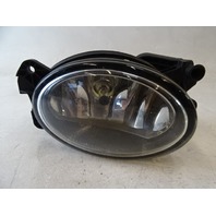 12 Mercedes W463 G550 G55 lamp, foglight, oval, left 1698201556 12 Mercedes W463 G550 G55 lamp, foglight, oval, left 1698201556
