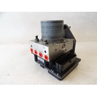 12 Mercedes W463 G550 G55 abs pump unit 4635450316 12 Mercedes W463 G550 G55 abs pump unit 4635450316