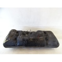 12 Mercedes W463 G550 fuel gas tank 4634703601 12 Mercedes W463 G550 fuel gas tank 4634703601