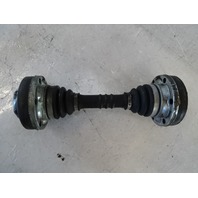 12 Mercedes W463 G550 G55 driveshaft, center 12 Mercedes W463 G550 G55 driveshaft, center