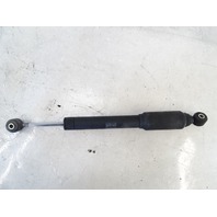 12 Mercedes W463 G550 steering damper 4634630132 12 Mercedes W463 G550 steering damper 4634630132