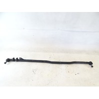 12 Mercedes W463 G550 G55 steering tie rod, 4633300703 12 Mercedes W463 G550 G55 steering tie rod, 4633300703