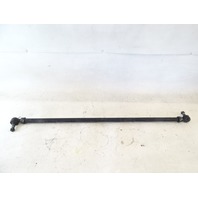 12 Mercedes W463 G550 G55 drag link, steering, 4634631115 12 Mercedes W463 G550 G55 drag link, steering, 4634631115