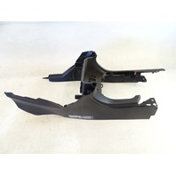 04 Lexus GX470 center console, front frame 5881260030 04 Lexus GX470 center console, front frame 5881260030
