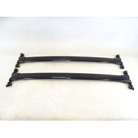 04 Lexus GX470 roof rack, cross rail set 63409-60090 04 Lexus GX470 roof rack, cross rail set 63409-60090