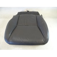 04 Lexus GX470 seat cushion, bottom, left front, gray 71072-6A100 04 Lexus GX470 seat cushion, bottom, left front, gray 71072-6A100