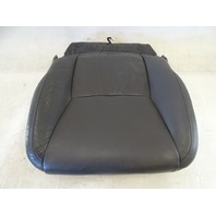 04 Lexus GX470 seat cushion, bottom, right front, gray 71071-6A470 04 Lexus GX470 seat cushion, bottom, right front, gray 71071-6A470