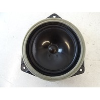 04 Lexus GX470 speaker, door, rear 86160-33620 pioneer 04 Lexus GX470 speaker, door, rear 86160-33620 pioneer