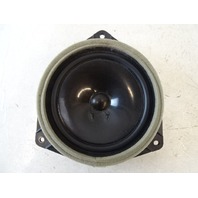 04 Lexus GX470 speaker, door, rear 86160-33620 pioneer 04 Lexus GX470 speaker, door, rear 86160-33620 pioneer