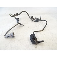 04 Lexus GX470 sensor abs, right front 89542-60050 04 Lexus GX470 sensor abs, right front 89542-60050
