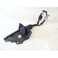 04 Lexus GX470 connector, tow trailer hitch 82824-34030 04 Lexus GX470 connector, tow trailer hitch 82824-34030