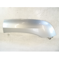 04 Lexus GX470 trim, quarter molding, left 75654-60040 04 Lexus GX470 trim, quarter molding, left 75654-60040