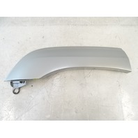 04 Lexus GX470 trim, quarter molding, right 75653-60040 04 Lexus GX470 trim, quarter molding, right 75653-60040
