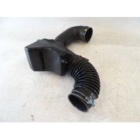 04 Lexus GX470 resonator, air intake duct 17880-50060 04 Lexus GX470 resonator, air intake duct 17880-50060