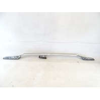 04 Lexus GX470 roof rack, side rail, right 63460-60060 04 Lexus GX470 roof rack, side rail, right 63460-60060
