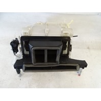 04 Lexus GX470 heater box a/c evaporator 87050-60012 04 Lexus GX470 heater box a/c evaporator 87050-60012