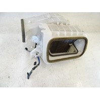 04 Lexus GX470 blower motor, fan assembly, denso 87103-35151 04 Lexus GX470 blower motor, fan assembly, denso 87103-35151
