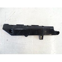 04 Lexus GX470 bumper bracket, right rear 52155-60060 04 Lexus GX470 bumper bracket, right rear 52155-60060