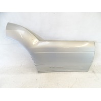 04 Lexus GX470 trim, door moulding, right rear 75741-60210 04 Lexus GX470 trim, door moulding, right rear 75741-60210