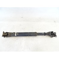 04 Lexus GX470 driveshaft propeller shaft, front 37140-60480 04 Lexus GX470 driveshaft propeller shaft, front 37140-60480