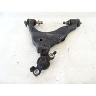 04 Lexus GX470 control arm right front lower 48068-60020 04 Lexus GX470 control arm right front lower 48068-60020