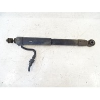 04 Lexus GX470 shock absorber, left rear 48530-60100 04 Lexus GX470 shock absorber, left rear 48530-60100