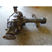 04 Lexus GX470 differential, front 41110-3D422 04 Lexus GX470 differential, front 41110-3D422