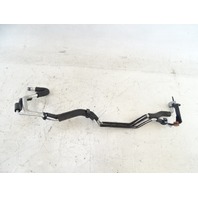 04 Lexus GX470 ac line set, ac avaporator 88716-35650 88717-35200 04 Lexus GX470 ac line set, ac avaporator 88716-35650 88717-35200