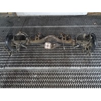 04 Lexus GX470 axle, rear differential assembly 42110-60C60 04 Lexus GX470 axle, rear differential assembly 42110-60C60