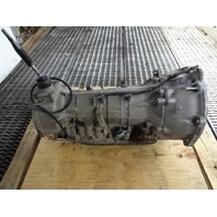 04 Lexus GX470 transmission, automatic 35010-60A60 04 Lexus GX470 transmission, automatic 35010-60A60