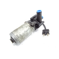 91 Mercedes W201 190E water pump, auxiliary 0008357064 91 Mercedes W201 190E water pump, auxiliary 0008357064
