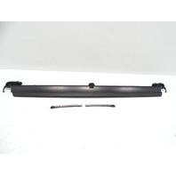 91 Mercedes W201 190E sunroof wind deflector 2017800344 91 Mercedes W201 190E sunroof wind deflector 2017800344